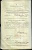 William Dixon Murrell William Dixon Murrell