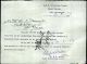 William Dixon Murrell William Dixon Murrell