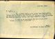 William Dixon Murrell William Dixon Murrell