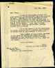 William Dixon Murrell William Dixon Murrell