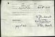 William Dixon Murrell William Dixon Murrell