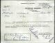 William Dixon Murrell William Dixon Murrell
