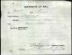 William Dixon Murrell William Dixon Murrell