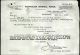 William Dixon Murrell William Dixon Murrell