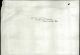 William Dixon Murrell William Dixon Murrell