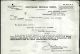 William Dixon Murrell William Dixon Murrell