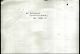 William Dixon Murrell William Dixon Murrell