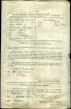 William Dixon Murrell William Dixon Murrell