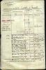 William Dixon Murrell William Dixon Murrell