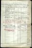 William Dixon Murrell William Dixon Murrell