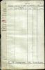 William Dixon Murrell William Dixon Murrell