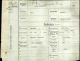 William Dixon Murrell William Dixon Murrell