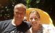 Flemming Rossen and his wife Jenny Louise (nee Andersson) Flemming Rossen and his wife Jenny Louise (nee Andersson)