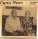 Anna Elsie Rossen and Peter Christian Nelsen
