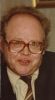 Arne Ture Andersson Arne Ture Andersson