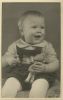 Arne Ture Andersson Arne Ture Andersson