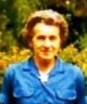 Astrid Stenger Astrid Stenger