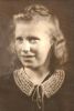 Cathrine Rossen