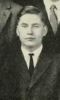 Edmund Tarr Hamlin