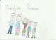 Rossen Family by Irma Marie Rossen Rossen Family by Irma Marie Rossen