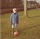 Flemming Rossen Flemming Rossen