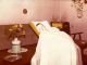 Flemming Rossen in his lovely baptism dress in April 1972 Flemming Rossen in his lovely baptism dress in April 1972