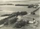 Niels Rossen and Karoline Margrethe Ostheim genannt Christ´s farm in Tornskov, Nr. Løgum Parish, Denmark. Their 4 children Günther, Karl Jørgen, Gerhardt and Kurt Rossen were all born on the farm. Niels Rossen and Karoline Margrethe Ostheim genannt Christ´s farm in Tornskov, Nr. Løgum Parish, Denmark. Their 4 children Günther, Karl Jørgen, Gerhardt and Kurt Rossen were all born on the farm.