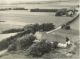 Niels Rossen and Karoline Margrethe Ostheim genannt Christ´s farm in Tornskov, Nr. Løgum Parish, Denmark. Their 4 children Günther, Karl Jørgen, Gerhardt and Kurt Rossen were all born on the farm.