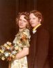 Gerhardt Rossen and Inge Marie Tønder Gerhardt Rossen and Inge Marie Tønder