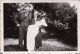 Günther Rossen with his parents Niels Rossen and Karoline Margrethe (nee Ostheim genannt Christ) Günther Rossen with his parents Niels Rossen and Karoline Margrethe (nee Ostheim genannt Christ)
