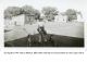 Helen Ann Hall on a hay mower during the visit at the Rossen/Casey Farm in Mentor, Minnesota in 1947