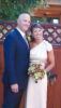 Jeffrey Scott 'Jeff' Wolgamott and Jennifer Hefti
Wedding Picture 4 Sep 2011