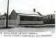 Jens and Jessie Nielsen´s house in McLeod Street, Bairnsdale