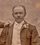 Jens Nielsen Jens Nielsen