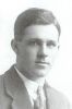John Hansen Nielsen John Hansen Nielsen