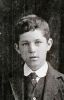 John Hansen Nielsen John Hansen Nielsen