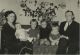 Viggo Samuel Tønder and his wife Karla Adela (nee Stenger) with 4 of their kids, around 1959.