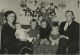 Viggo Samuel Tønder and his wife Karla Adela (nee Stenger) with 4 of their kids, around 1959. Viggo Samuel Tønder and his wife Karla Adela (nee Stenger) with 4 of their kids, around 1959.