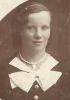 Karoline Margrethe Rossen (nee Ostheim genannt Christ) Karoline Margrethe Rossen (nee Ostheim genannt Christ)