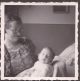 Karoline Margrethe Rossen (nee Ostheim genannt Christ) Karoline Margrethe Rossen (nee Ostheim genannt Christ)