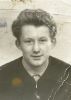 Kurt Rossen - around 20 years of age Kurt Rossen - around 20 years of age