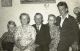 Kurt, Karoline, Niels, Gerhardt and Günther Rossen Kurt, Karoline, Niels, Gerhardt and Günther Rossen
