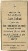Lars Johan Andersson