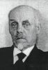 Niels Peter Nielsen