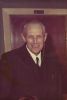 Niels Rossen Niels Rossen