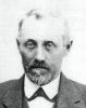 Otto Nielsen