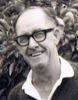 Ray Jens Neilsen