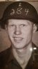 Robert Rossen Thomsen - WWII, 18 years old