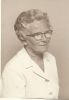 Rosa Johansen (nee Christiansen) Rosa Johansen (nee Christiansen)