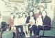 Viggo Samuel Tønder with is wife Karla Adela (nee Stenger) and their 7 children Viggo Samuel Tønder with is wife Karla Adela (nee Stenger) and their 7 children